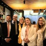 FB_IMG_1728636646342