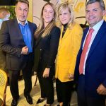 FB_IMG_1728636715033