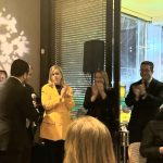 FB_IMG_1728636734456