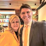 FB_IMG_1728636740297