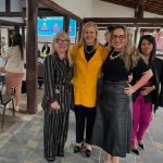 FB_IMG_1728637616778