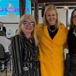 FB_IMG_1728637627505