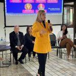 FB_IMG_1728637649635