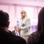 FB_IMG_1728945573190