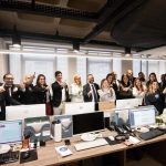 FB_IMG_1728945589752