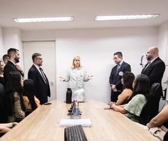 FB_IMG_1729079346467