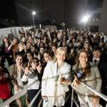 FB_IMG_1729079923980