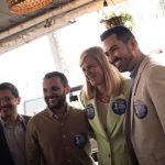 FB_IMG_1729251601566