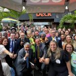 FB_IMG_1729251769970