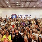 FB_IMG_1729510578057