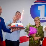 FB_IMG_1729510618239