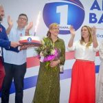 FB_IMG_1729510629557