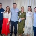 FB_IMG_1729510639993