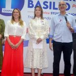 FB_IMG_1729510652924