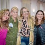 FB_IMG_1729510673214