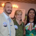 FB_IMG_1729510684564