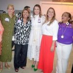 FB_IMG_1729510693985