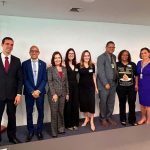 FB_IMG_1729684841056