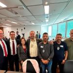 FB_IMG_1729684849007