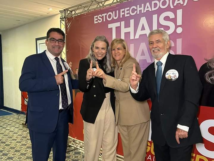 FB_IMG_1730194600547