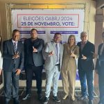 FB_IMG_1730198345477