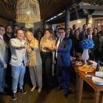 FB_IMG_1730198355663