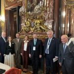 FB_IMG_1730200728022