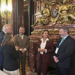 FB_IMG_1730200733379