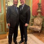 FB_IMG_1730200755416