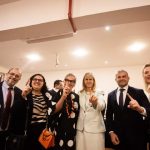 FB_IMG_1730259359777