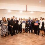 FB_IMG_1730287302731