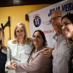 FB_IMG_1730289029608