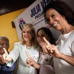 FB_IMG_1730289052361