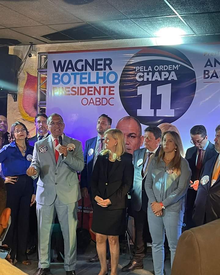 FB_IMG_1730376487447