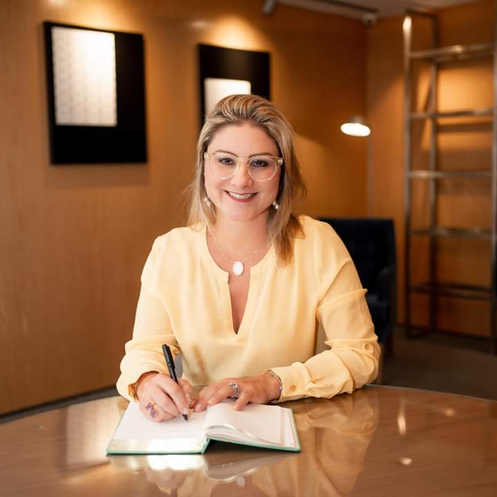 FB_IMG_1730380561258