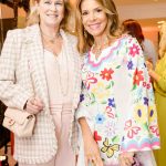 GLoria Severiano Ribeiro e Manuela Ferrari_MSA_8230