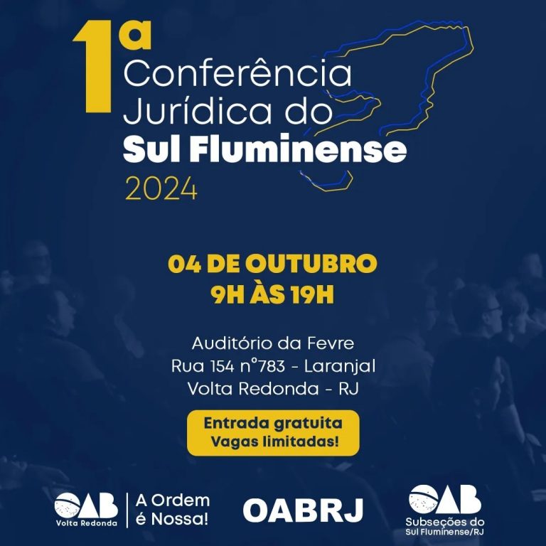 IMG-20241001-WA0044(1)