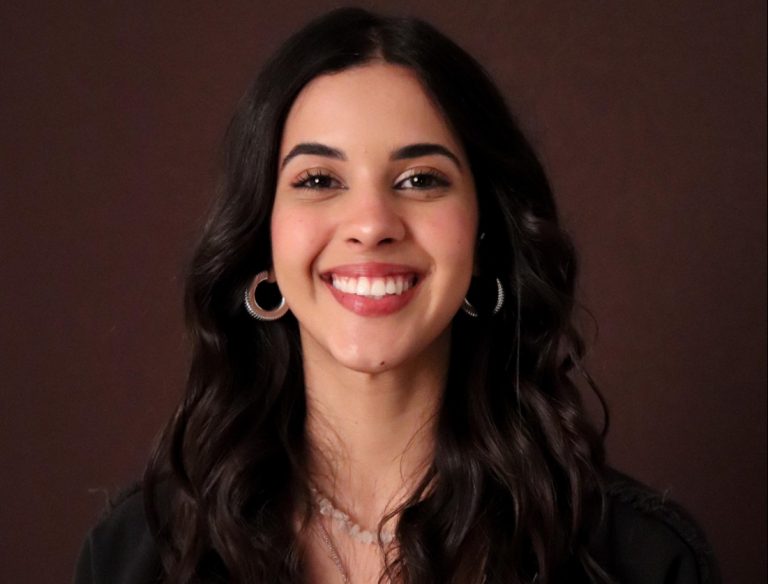 IMG-20241004-WA0109 (1)