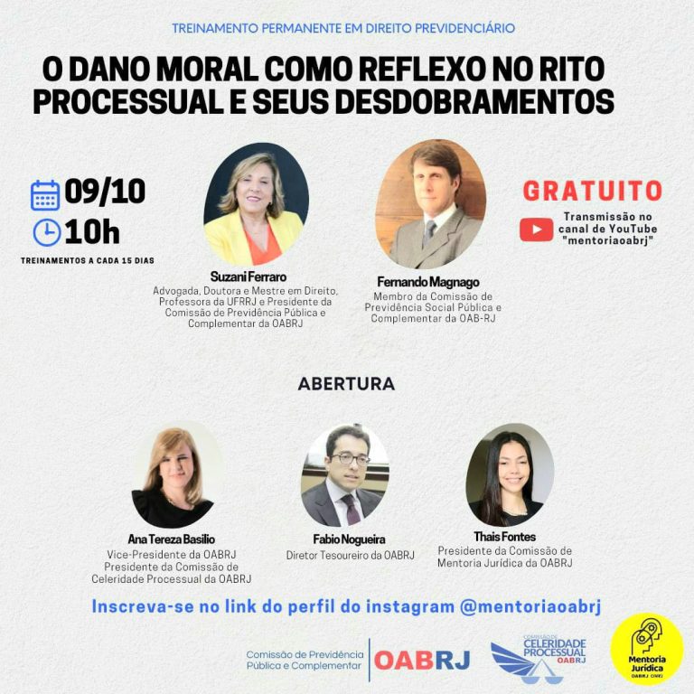 IMG-20241007-WA0018(1)