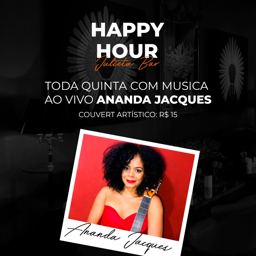 IMG-20241008-WA0039 (1)