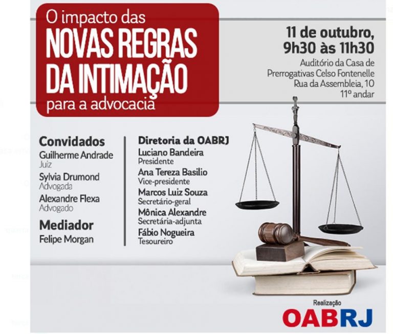 IMG-20241008-WA0070(1)