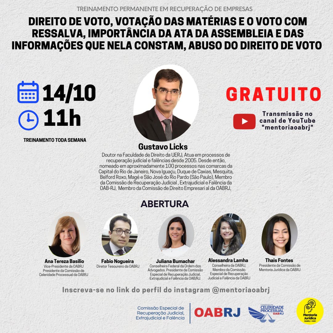 IMG-20241010-WA0002(1)