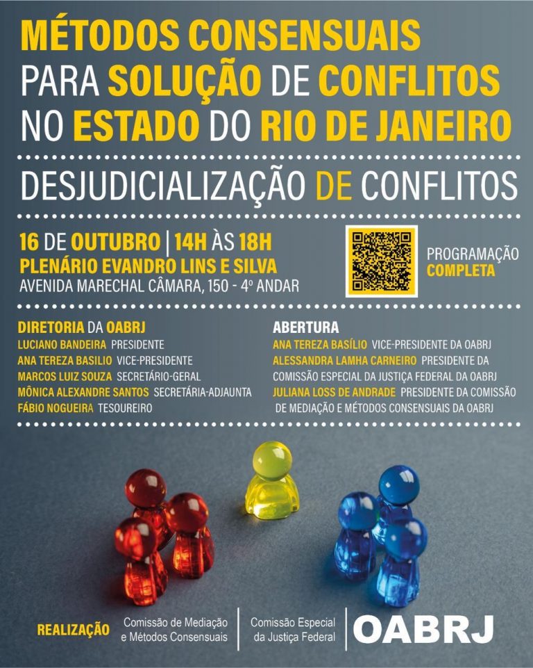 IMG-20241011-WA0116(2)