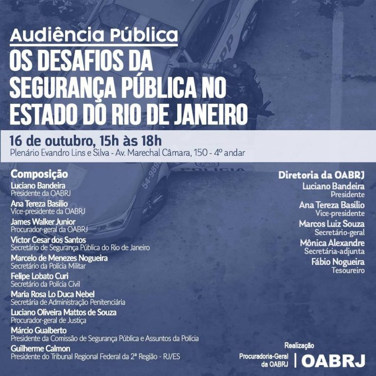 IMG-20241014-WA0004(1)