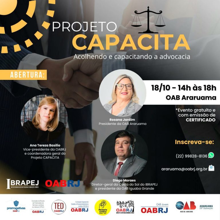 IMG-20241015-WA0119(1)