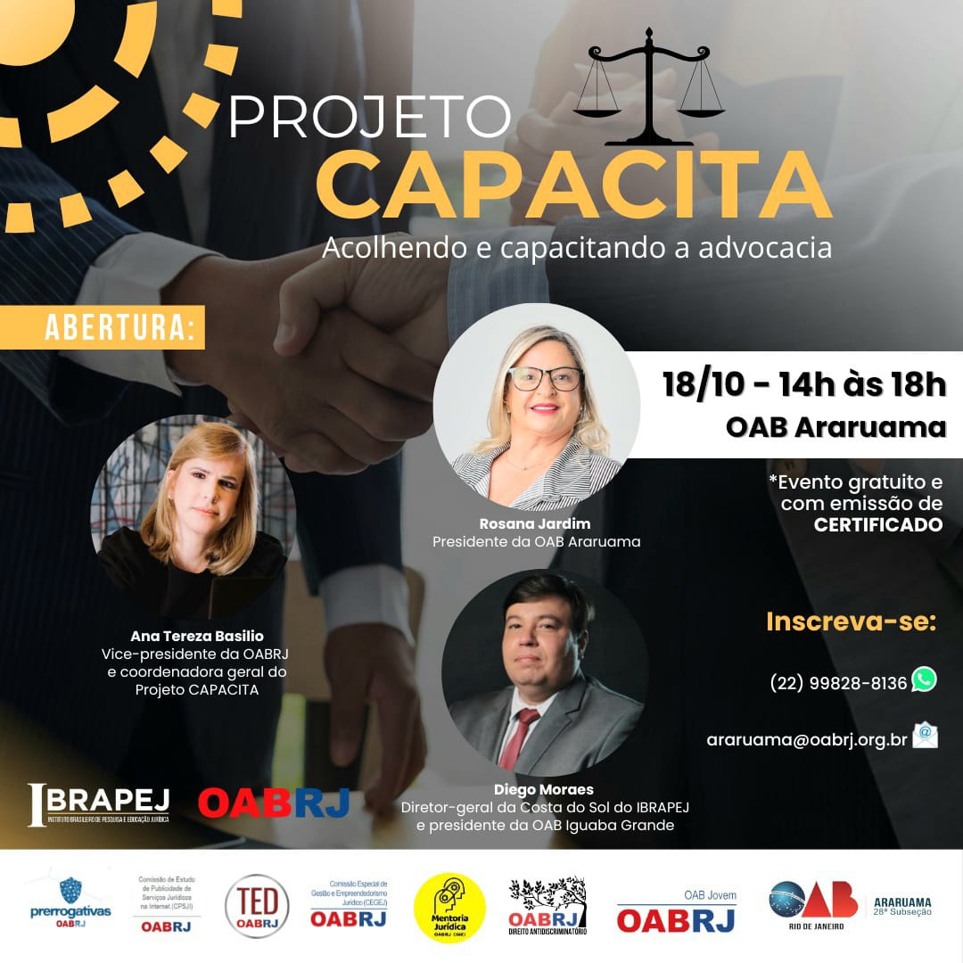 IMG-20241015-WA0119(1)