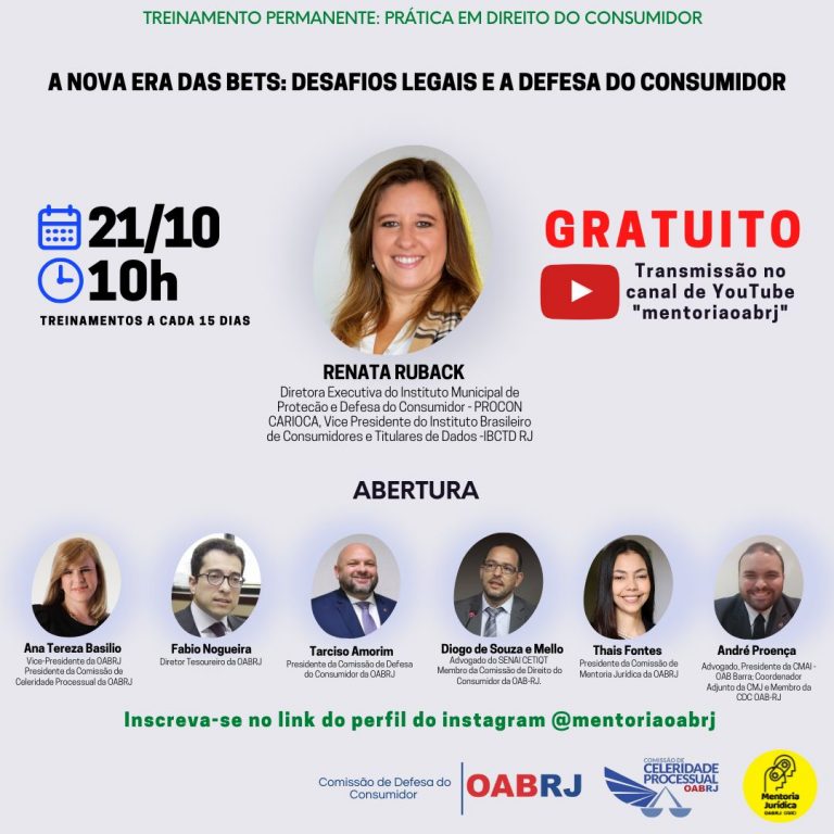 IMG-20241016-WA0066(1)