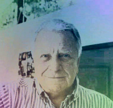 Memória Litúrgica