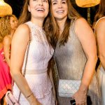 Jorgeana Fonseca e Ana Carla Batista_MSA_9043