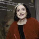 Leilah Assumpção